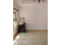 3-bedroom-flat-in-meanwood-ibex-small-0