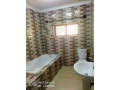3-bedroom-flat-in-meanwood-ibex-small-5