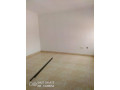 3-bedroom-flat-in-meanwood-ibex-small-2