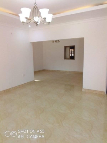 3-bedroom-flat-in-meanwood-ibex-big-4
