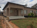 beautiful-2br-msc-flat-in-lusaka-small-6