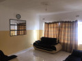 beautiful-2br-msc-flat-in-lusaka-small-5