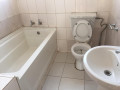 beautiful-2br-msc-flat-in-lusaka-small-3