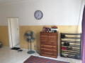 beautiful-2br-msc-flat-in-lusaka-small-7