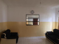 beautiful-2br-msc-flat-in-lusaka-small-4