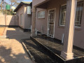 beautiful-2br-msc-flat-in-lusaka-small-8