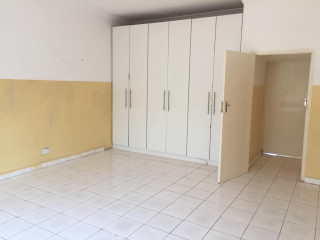 Beautiful 2BR MSC Flat in Lusaka