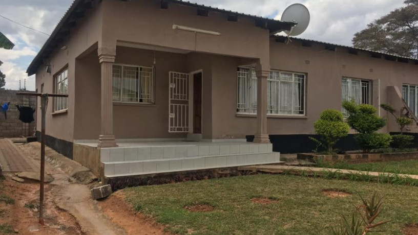 beautiful-2br-msc-flat-in-lusaka-big-6