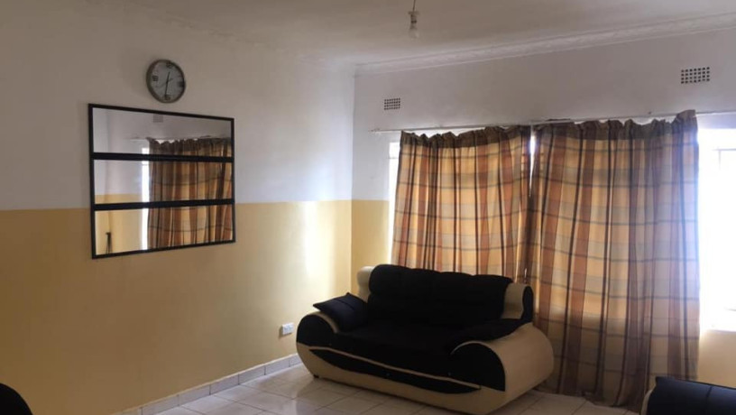 beautiful-2br-msc-flat-in-lusaka-big-5