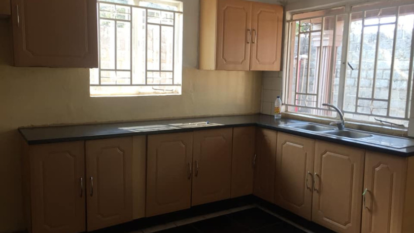 beautiful-2br-msc-flat-in-lusaka-big-1