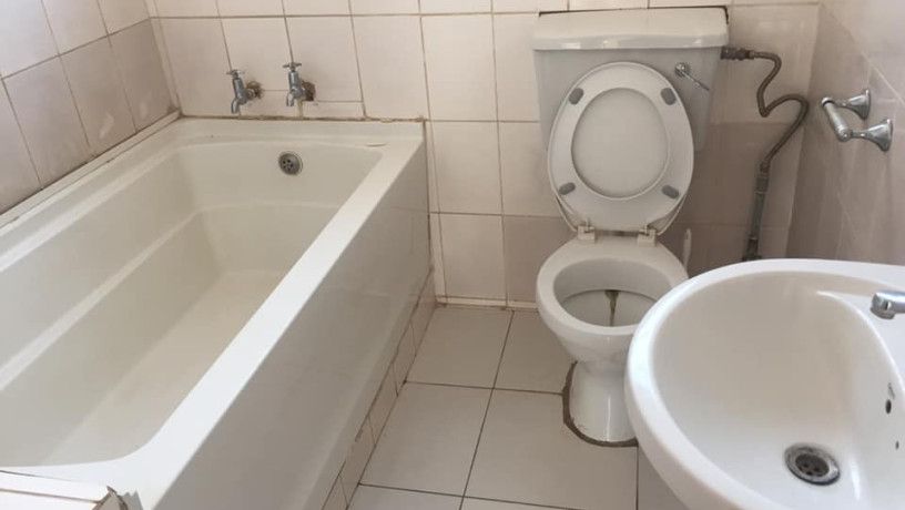 beautiful-2br-msc-flat-in-lusaka-big-3