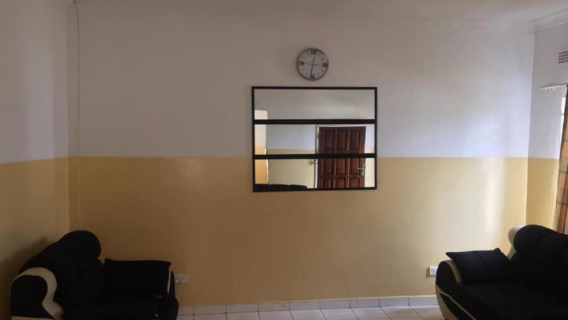 beautiful-2br-msc-flat-in-lusaka-big-4