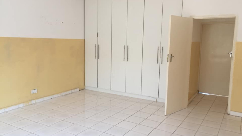 beautiful-2br-msc-flat-in-lusaka-big-0