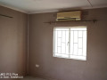 avondale-2-bedroom-flat-with-aircons-small-6