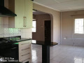 avondale-2-bedroom-flat-with-aircons-small-4