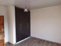 3-bedroom-semi-detached-flat-for-rent-in-meanwood-vona-valley-small-4