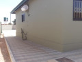 newly-built-2-bedroom-modern-flats-in-woodlands-chalala-lusaka-small-4