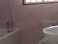 newly-built-2-bedroom-modern-flats-in-woodlands-chalala-lusaka-small-3