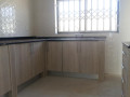 newly-built-2-bedroom-modern-flats-in-woodlands-chalala-lusaka-small-6