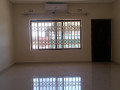 newly-built-2-bedroom-modern-flats-in-woodlands-chalala-lusaka-small-0