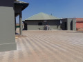 newly-built-2-bedroom-modern-flats-in-woodlands-chalala-lusaka-small-5