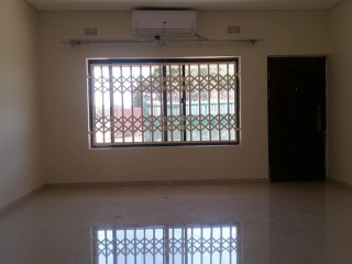 Newly Built 2 Bedroom Modern Flats in Woodlands Chalala, Lusaka