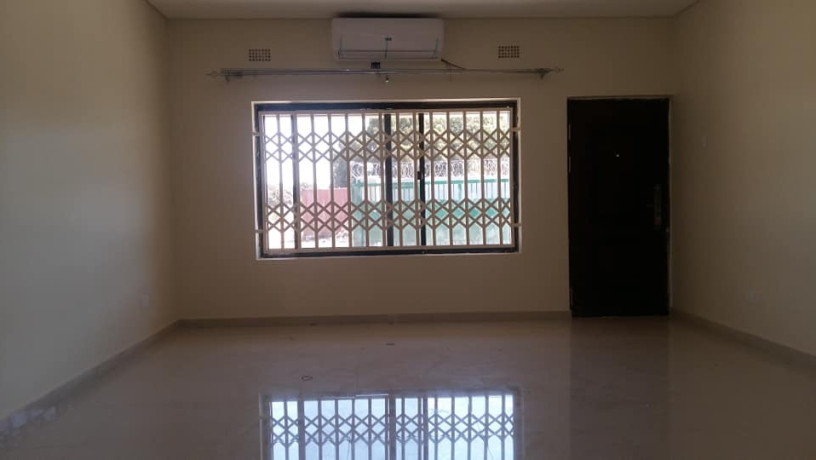 newly-built-2-bedroom-modern-flats-in-woodlands-chalala-lusaka-big-0