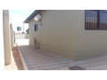 newly-built-2-bedroom-modern-flats-in-woodlands-chalala-lusaka-small-4
