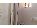 newly-built-2-bedroom-modern-flats-in-woodlands-chalala-lusaka-small-2