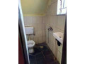 vacant-bedsitter-in-chelston-small-0