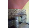 vacant-bedsitter-in-chelston-small-2