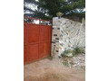 vacant-bedsitter-in-chelston-small-4