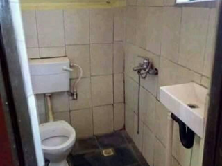 vacant-bedsitter-in-chelston