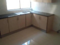 waterfalls-flat-for-rent-small-1