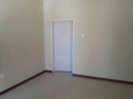 waterfalls-flat-for-rent-small-4