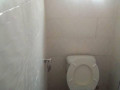 waterfalls-flat-for-rent-small-3