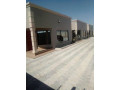 waterfalls-flat-for-rent-small-6