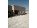 waterfalls-flat-for-rent-small-5