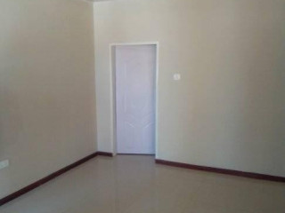 waterfalls-flat-for-rent