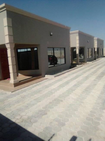 waterfalls-flat-for-rent-big-6