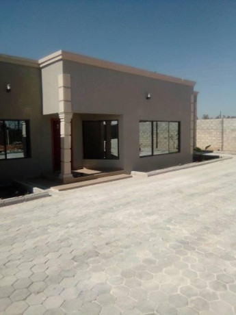 waterfalls-flat-for-rent-big-5