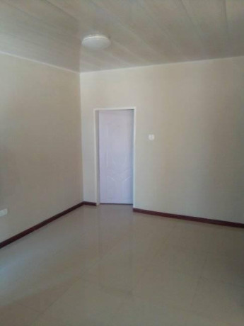 waterfalls-flat-for-rent-big-4