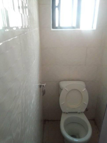 waterfalls-flat-for-rent-big-3