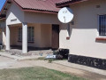 3-bedroom-semi-detached-flat-for-rent-in-meanwood-ndeke-phase-1-small-5