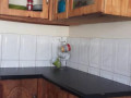 3-bedroom-semi-detached-flat-for-rent-in-meanwood-ndeke-phase-1-small-3