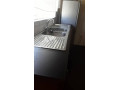 3-bedroom-semi-detached-flat-for-rent-in-meanwood-ndeke-phase-1-small-4