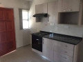 2-bedroom-for-rent-in-lilayi-small-5