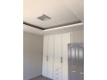 2-bedroom-for-rent-in-lilayi-small-2
