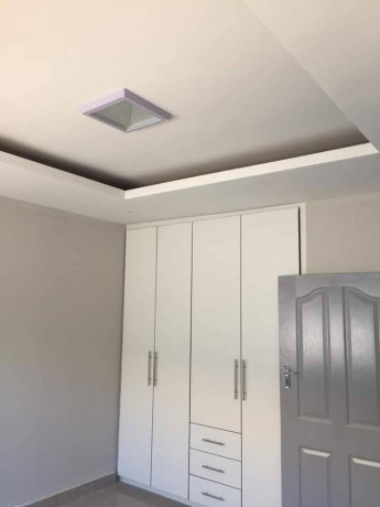 2-bedroom-for-rent-in-lilayi-big-2