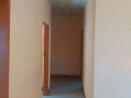 newly-built-flats-for-sale-small-1